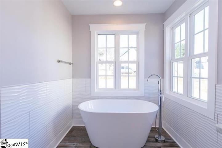 110 Tc-2-152 Easley, SC 29642 - Photo 26 of 32