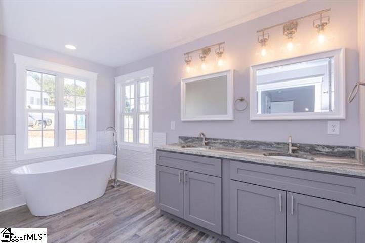 110 Tc-2-152 Easley, SC 29642 - Photo 27 of 32