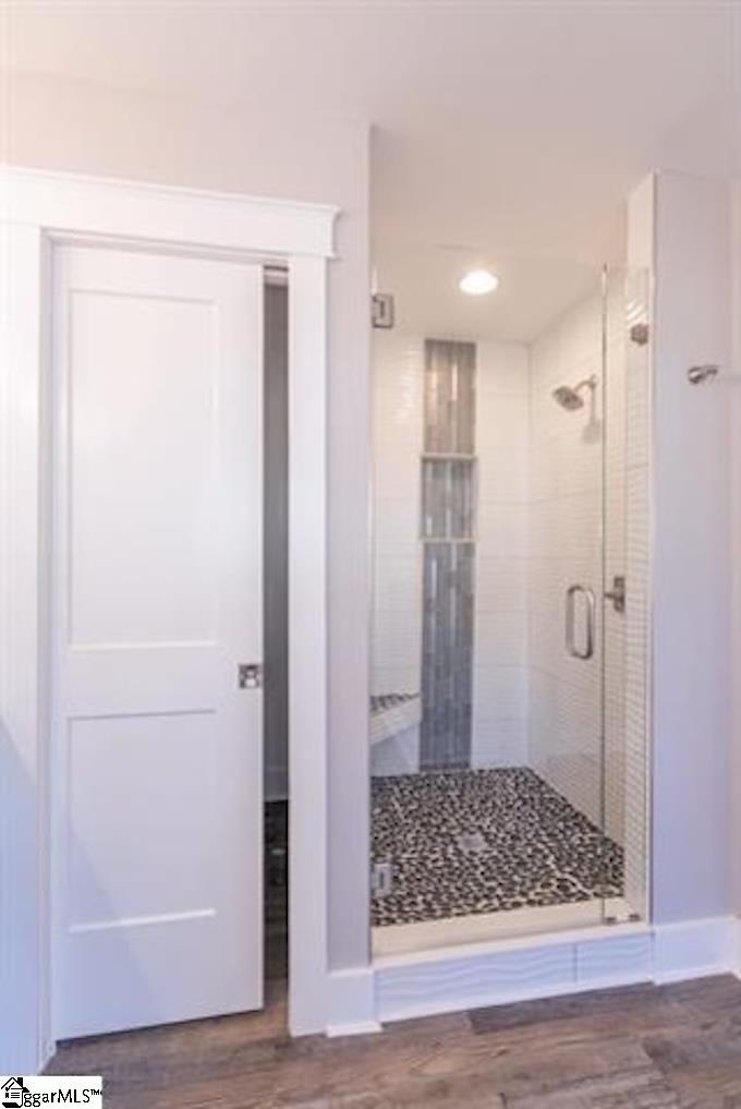 110 Tc-2-152 Easley, SC 29642 - Photo 28 of 32