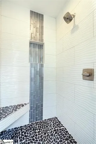 $429,900 | 110 Tc-2-152, Easley, SC 29642