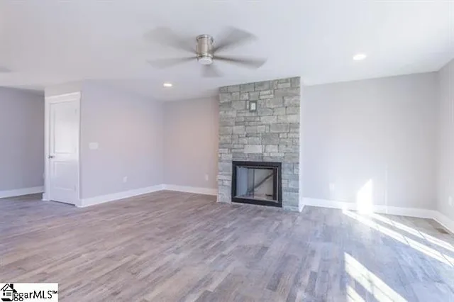 $429,900 | 110 Tc-2-152, Easley, SC 29642