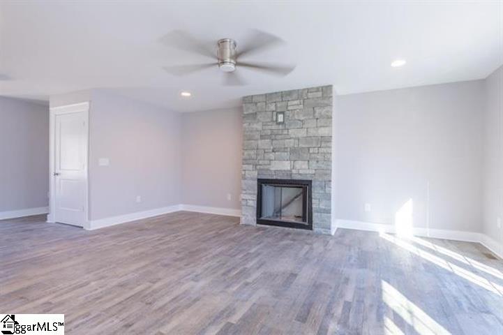 110 Tc-2-152 Easley, SC 29642 - Photo 3 of 32