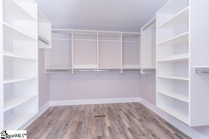 110 Tc-2-152 Easley, SC 29642 - Photo 31 of 32