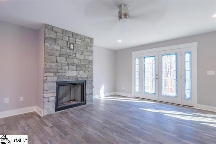 110 Tc-2-152 Easley, SC 29642 - Photo 4 of 32