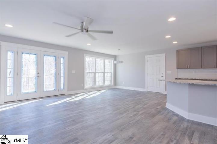 110 Tc-2-152 Easley, SC 29642 - Photo 5 of 32