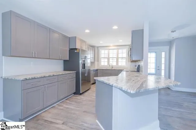 $429,900 | 110 Tc-2-152, Easley, SC 29642