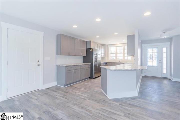 110 Tc-2-152 Easley, SC 29642 - Photo 7 of 32