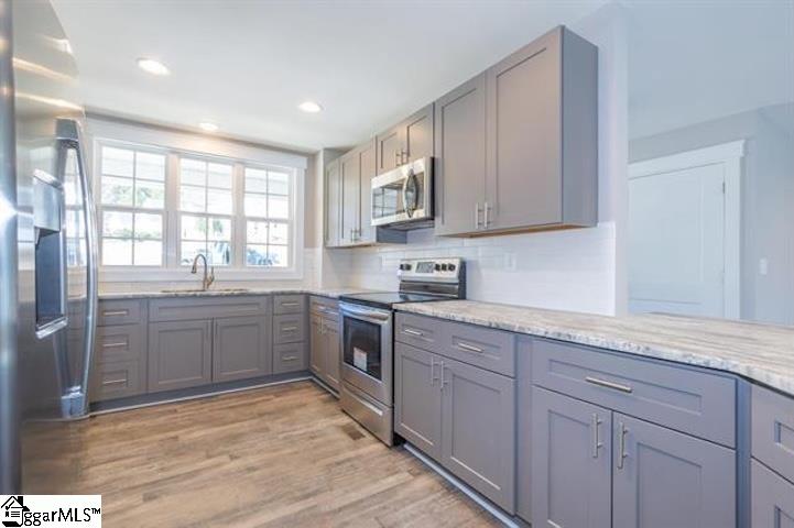 110 Tc-2-152 Easley, SC 29642 - Photo 9 of 32