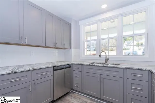 $429,900 | 110 Tc-2-152, Easley, SC 29642