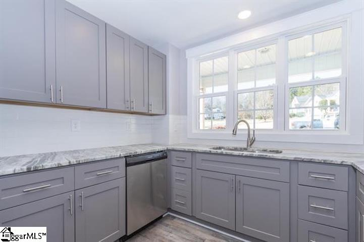 110 Tc-2-152 Easley, SC 29642 - Photo 10 of 32