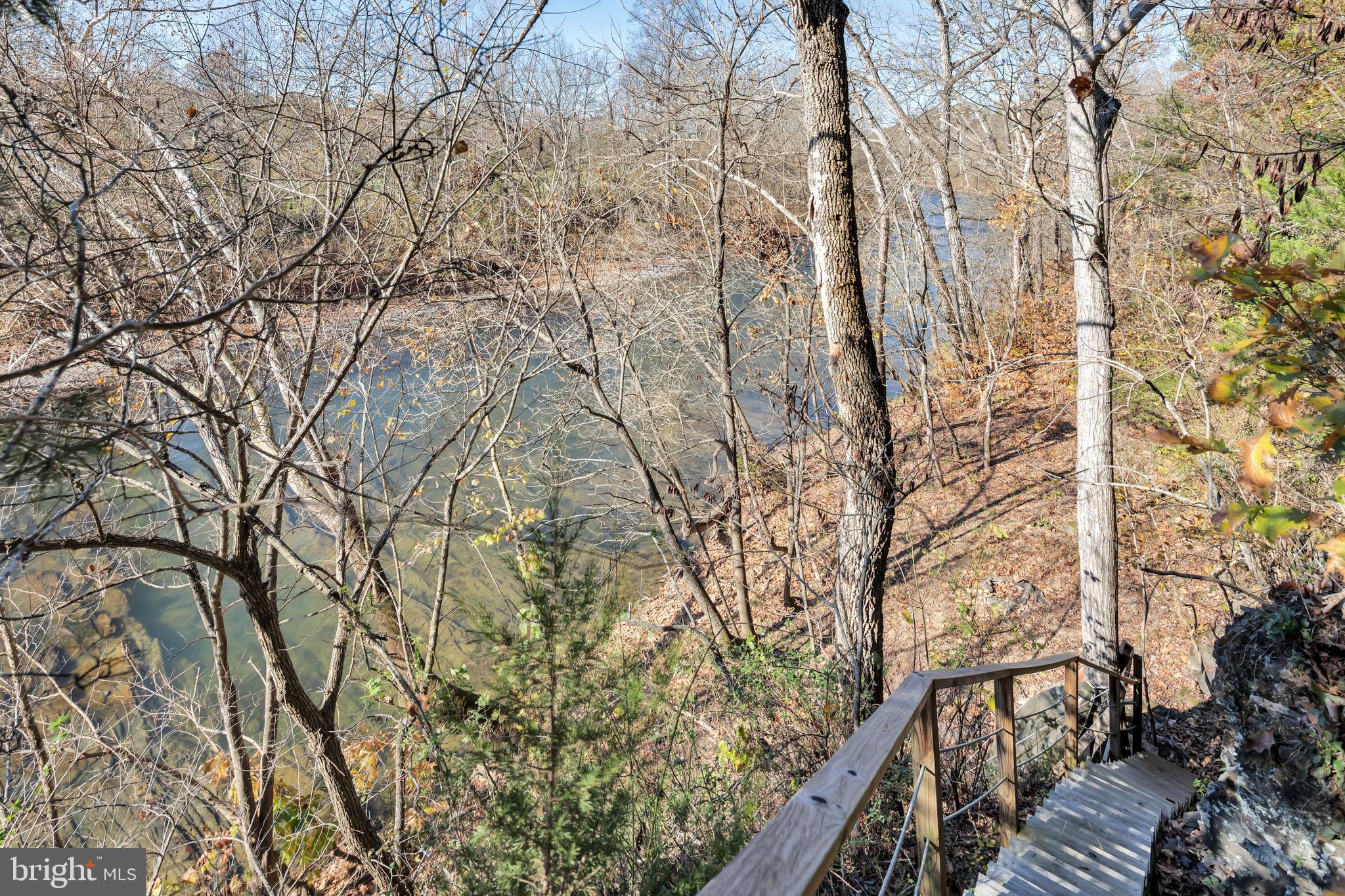 604 Forest View Road Edinburg, VA 22824 - Photo 7 of 53 View from the property