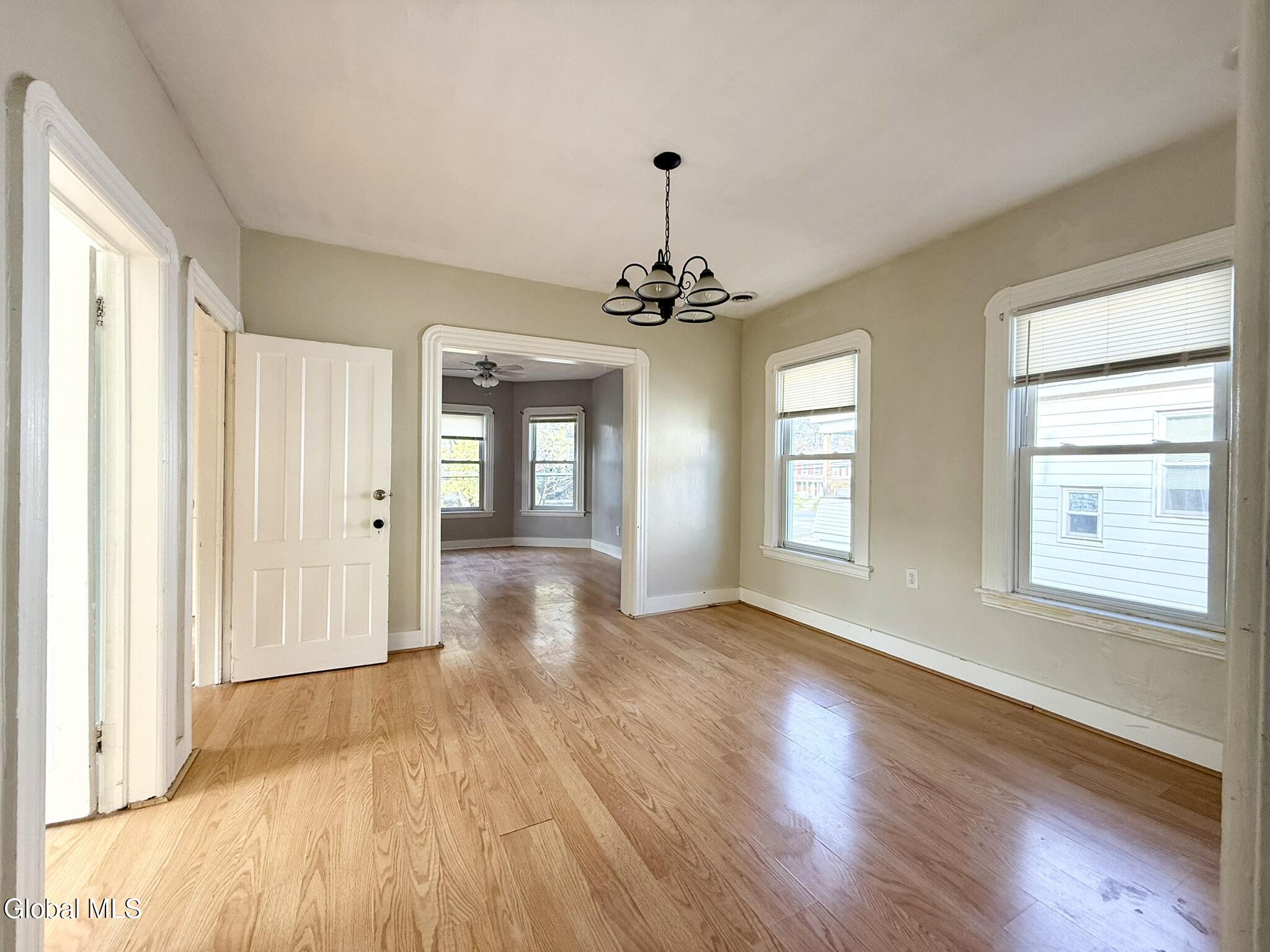 1017 Hegeman Street, Unit 2 Schenectady, NY 12306 - Photo 12 of 26 IMG_5095