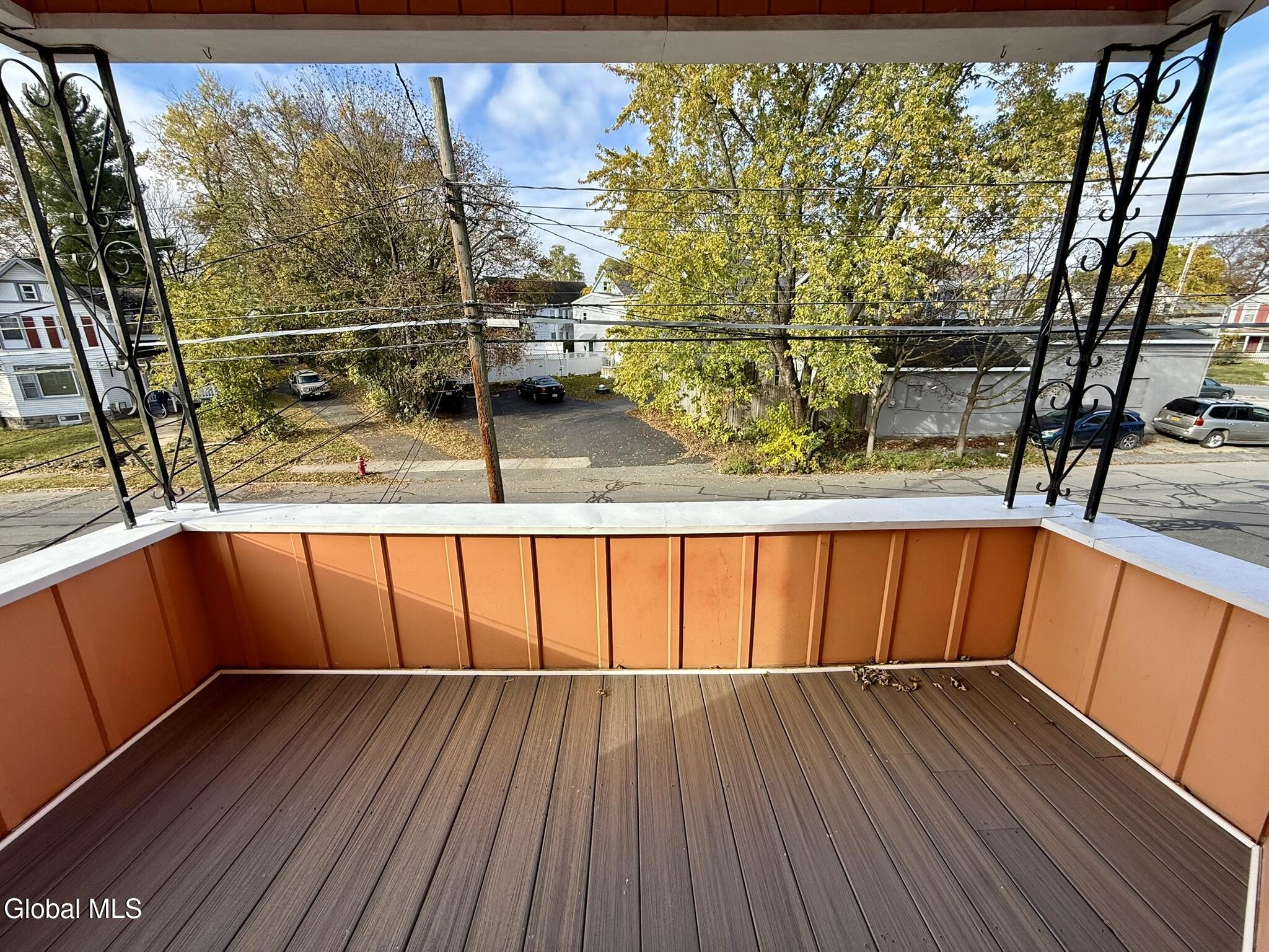 1017 Hegeman Street, Unit 2 Schenectady, NY 12306 - Photo 23 of 26 IMG_5087