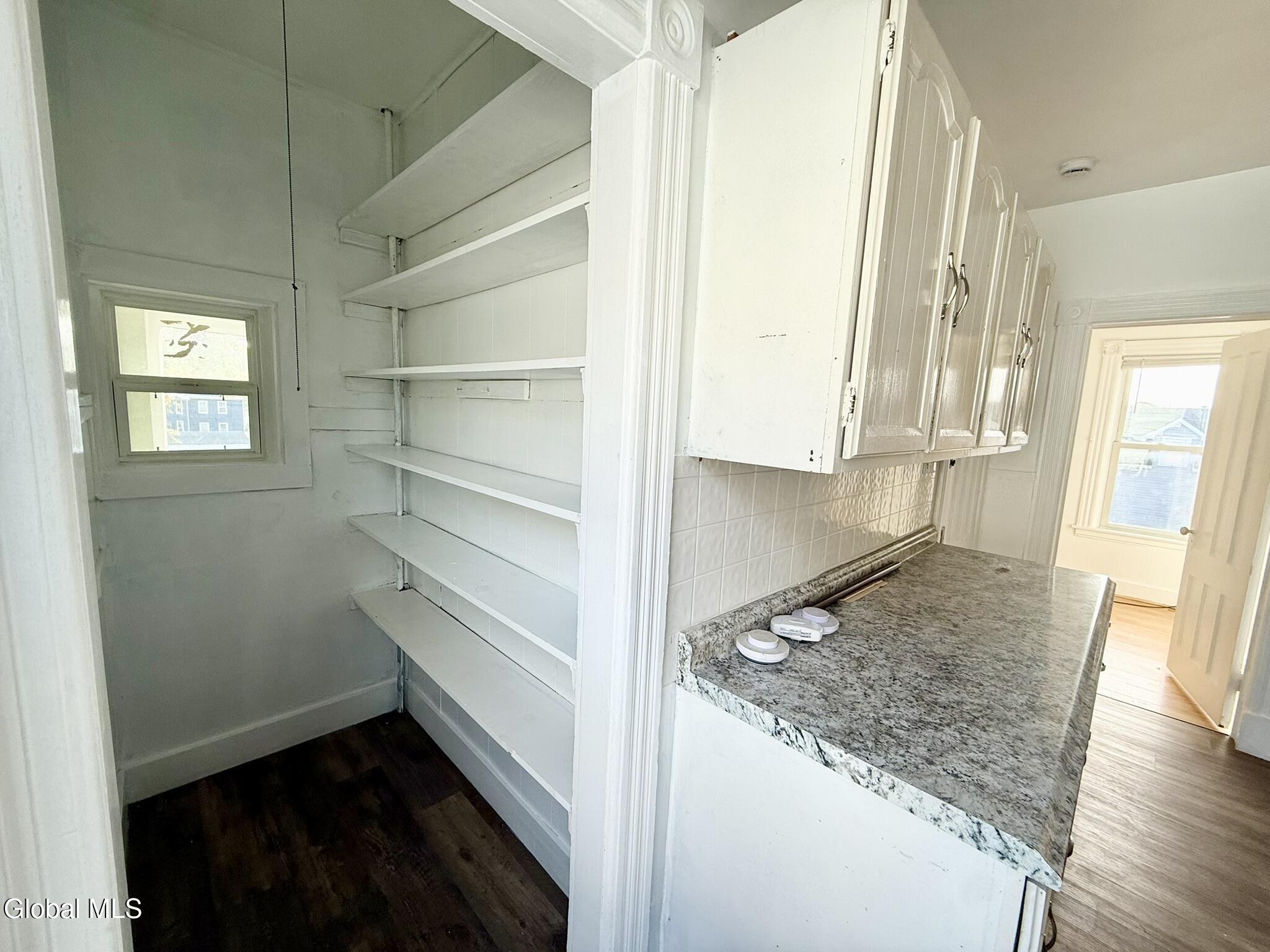 1017 Hegeman Street, Unit 2 Schenectady, NY 12306 - Photo 7 of 26 IMG_5102