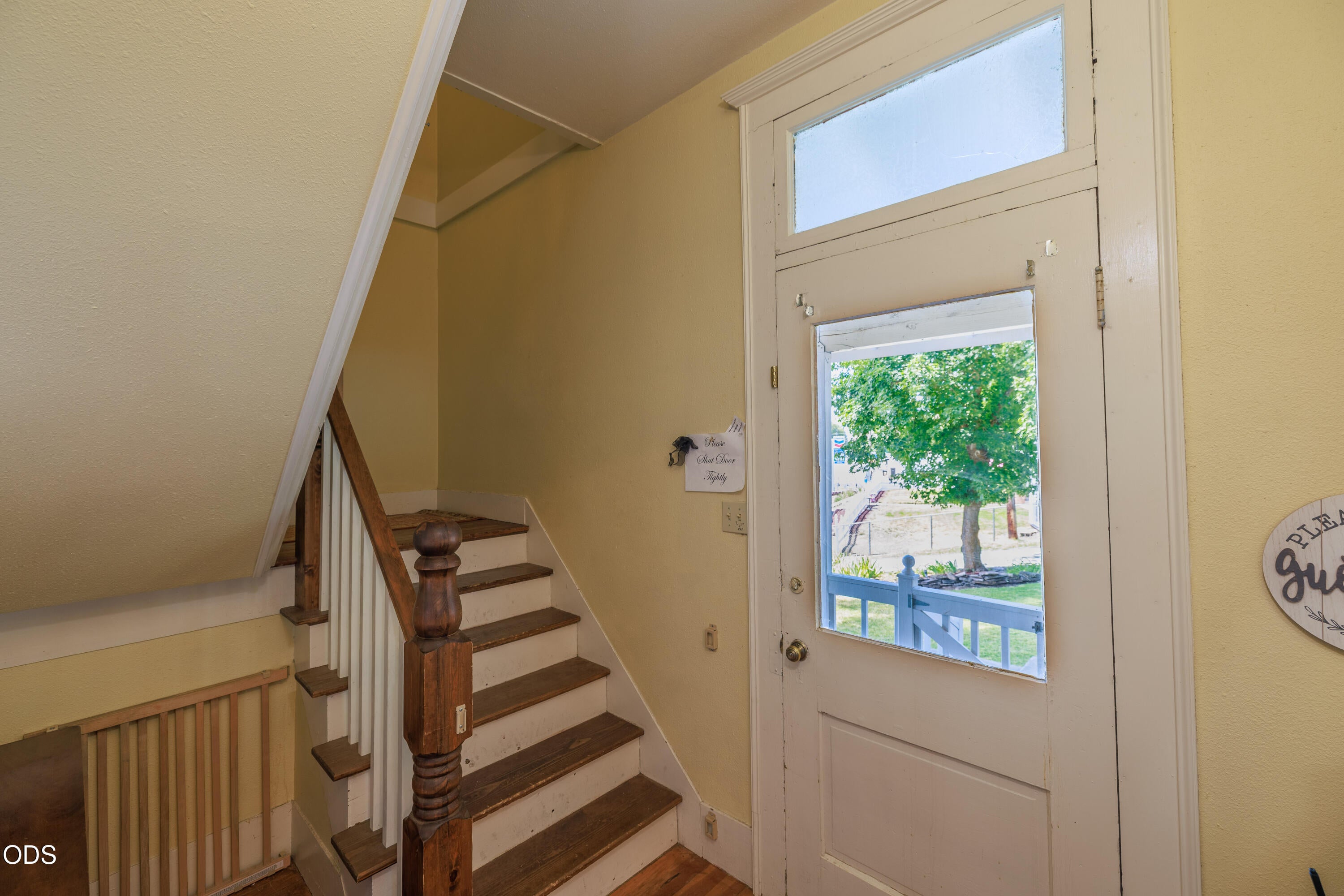 206 Front Street Prairie City, OR 97869 - Photo 22 of 77 Gallery Image 22
