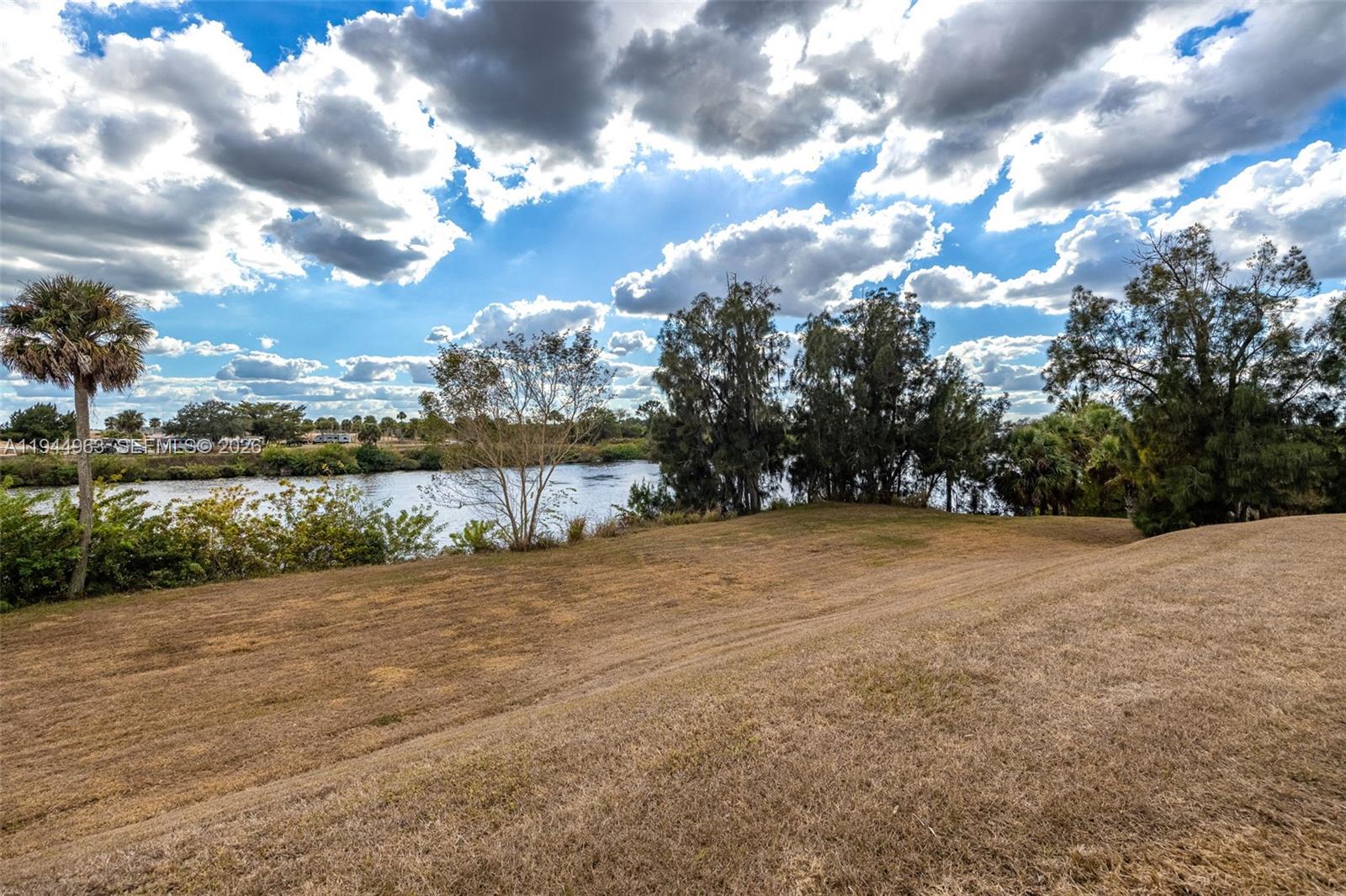 1053 Lock Lane Moore Haven, FL 33471 - Photo 25 of 26