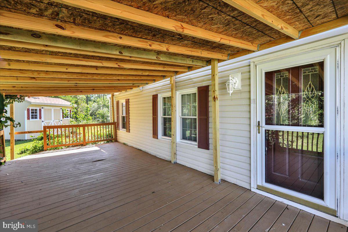 140 Heister Road Birdsboro, PA 19508 - Photo 4 of 33 Gallery Image 4