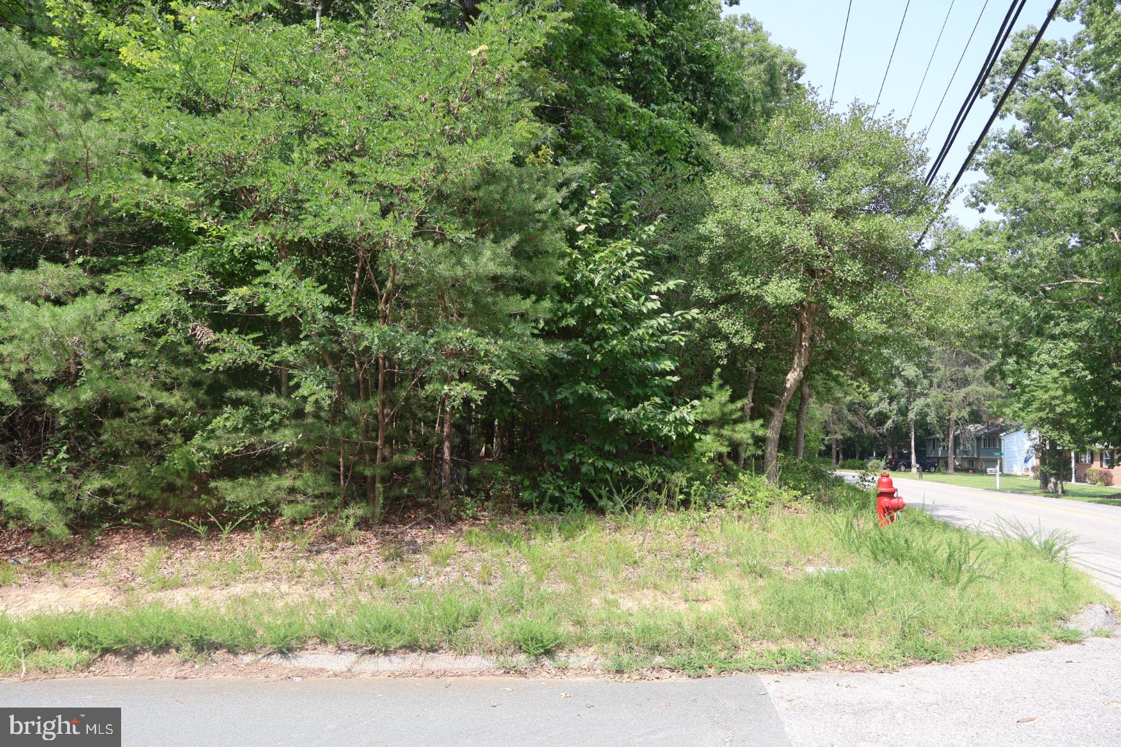 Undisclosed Address Lusby, MD 20657 - Photo 1 of 5 Gallery Image 1