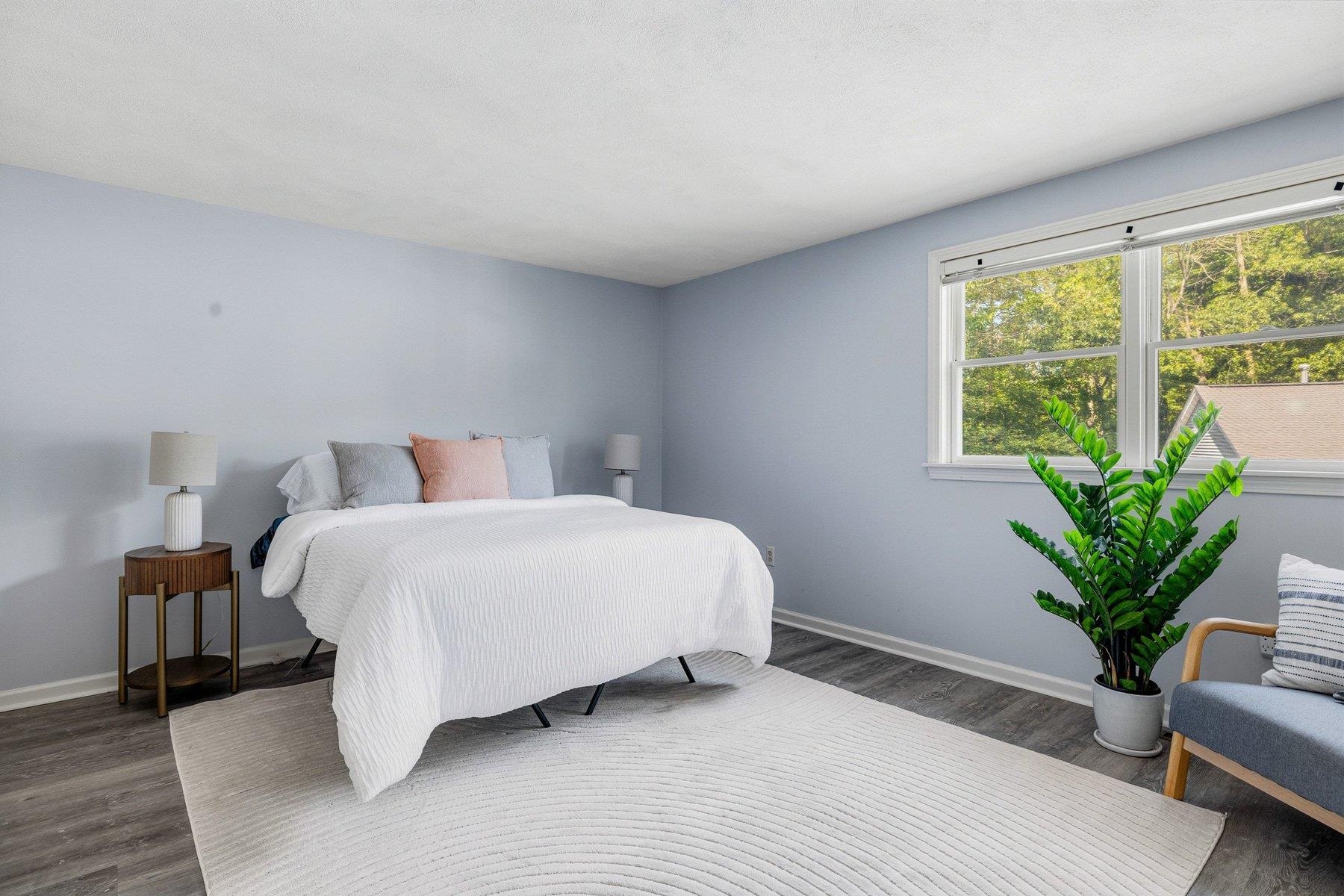 777 Middle Road, Unit 55 Portsmouth, NH 03801 - Photo 21 of 30