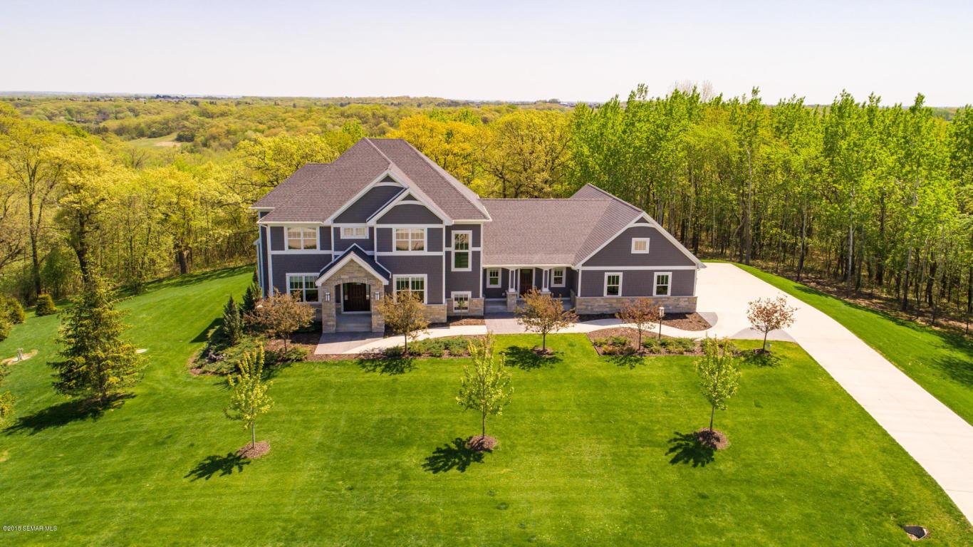 2710 Headland Court Southwest Rochester, MN 55902 - Photo 1 of 1
