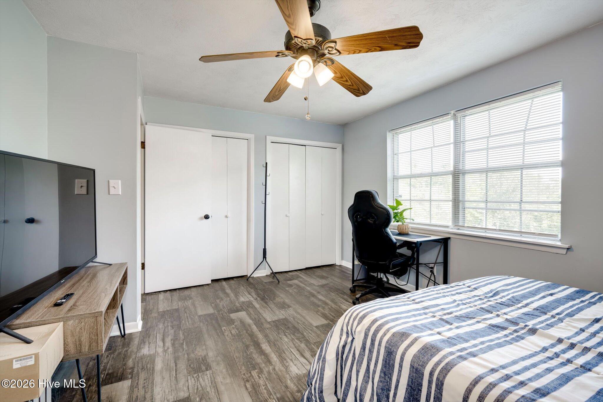 3031 Sterling Road Augusta, GA 30907 - Photo 29 of 38