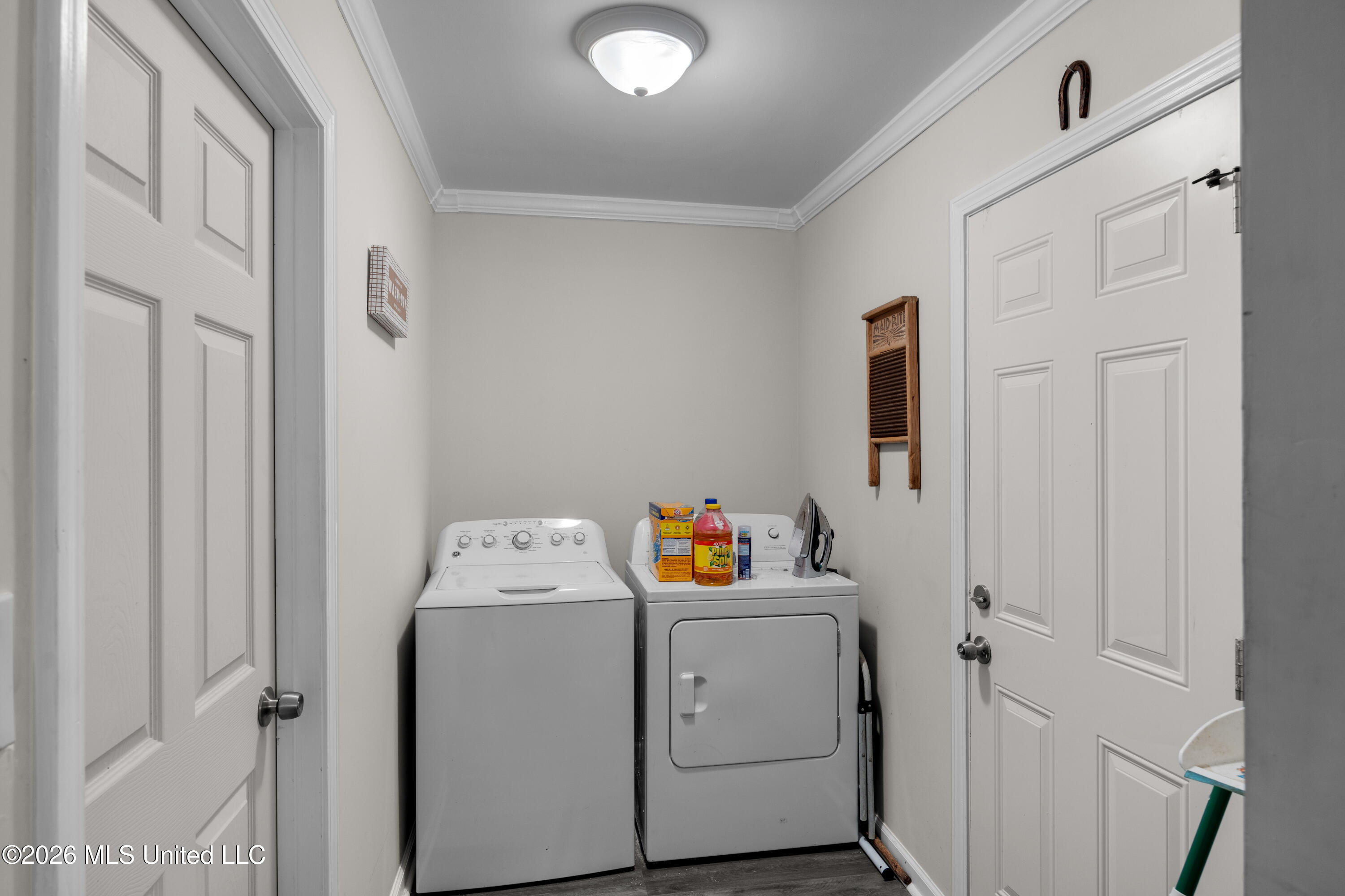 1208 Cooper Road Jackson, MS 39212 - Photo 16 of 19 EOSR9984