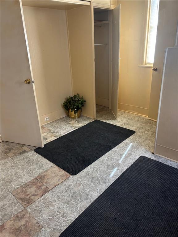 1762 Main Street Marianna, PA 15345 - Photo 15 of 29 a view of a hallway