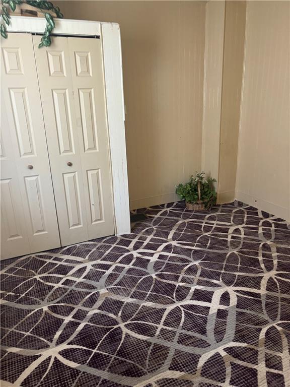 1762 Main Street Marianna, PA 15345 - Photo 20 of 29 a view of a door