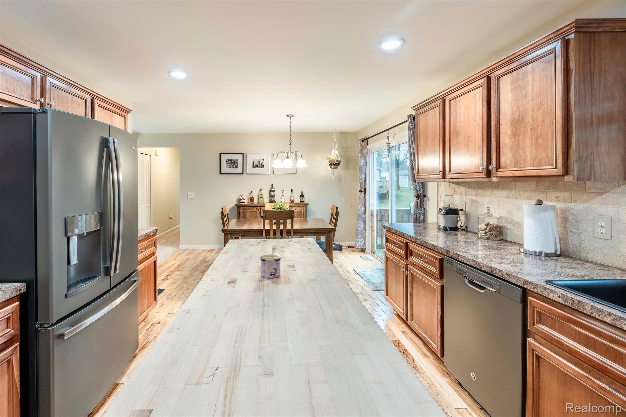 42 Peters Path Lapeer, MI 48446 - Photo 23 of 56 Gallery Image 23