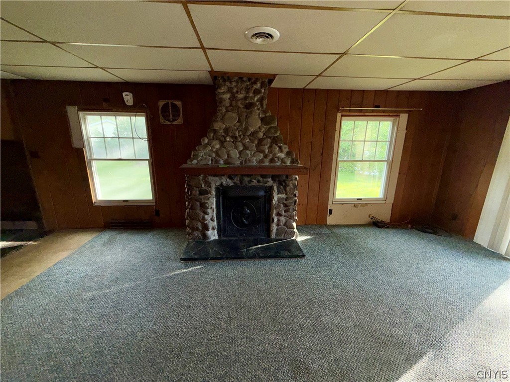 1070 Lynch Road Van Buren, NY 13027 - Photo 11 of 42