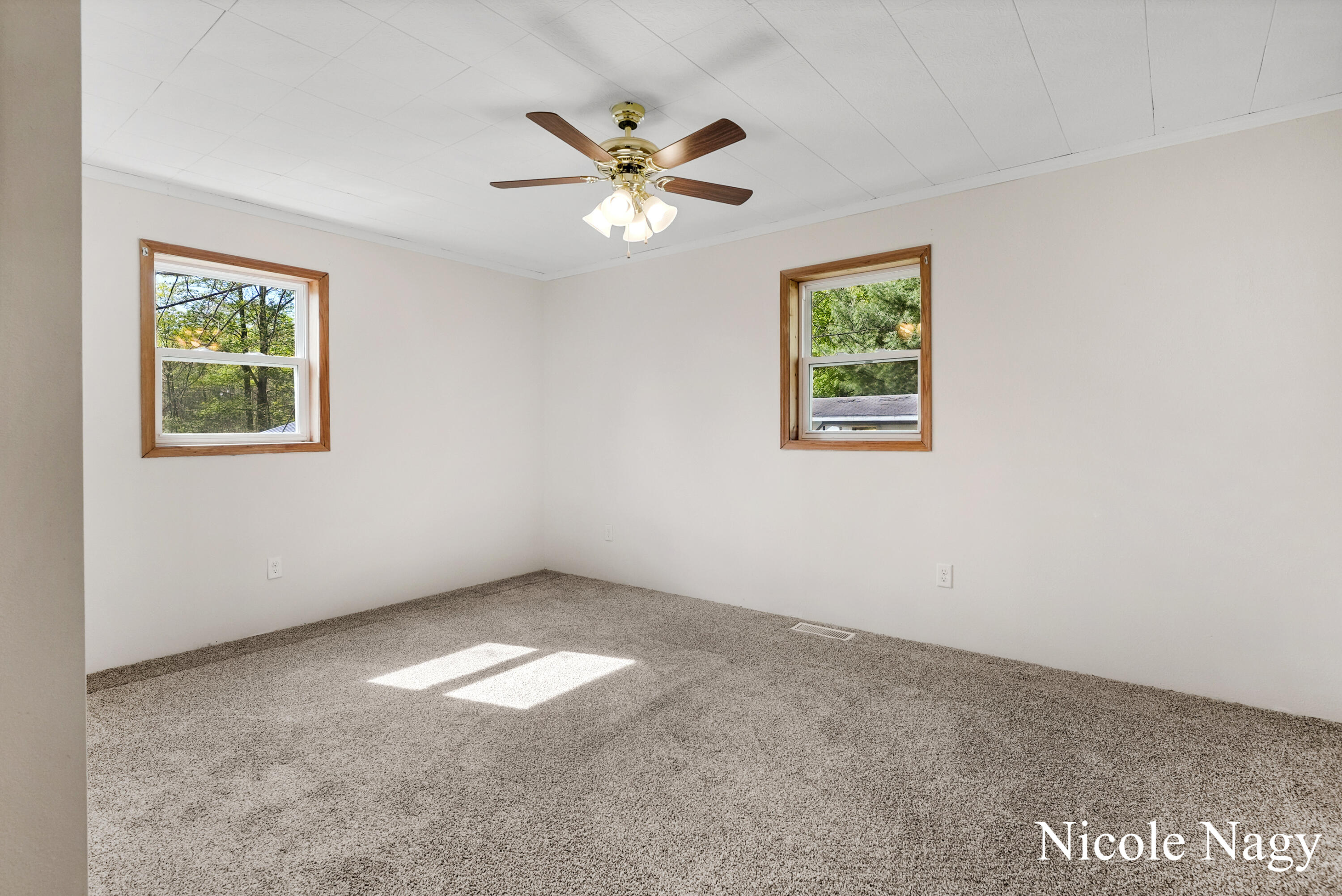 12086 13 Mile Road Rodney, MI 49342 - Photo 14 of 43 DSC05780_1_2