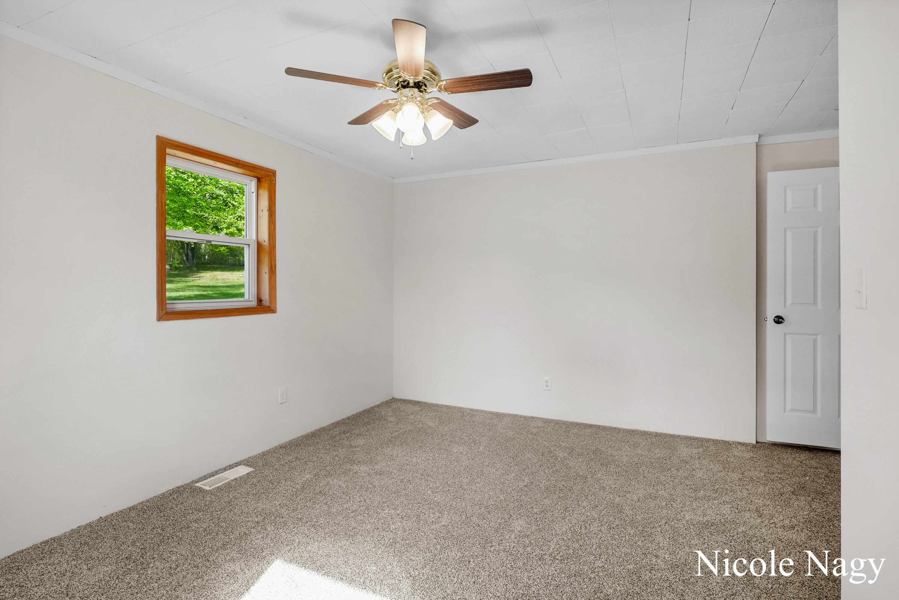 12086 13 Mile Road Rodney, MI 49342 - Photo 17 of 43 DSC05795_6_7
