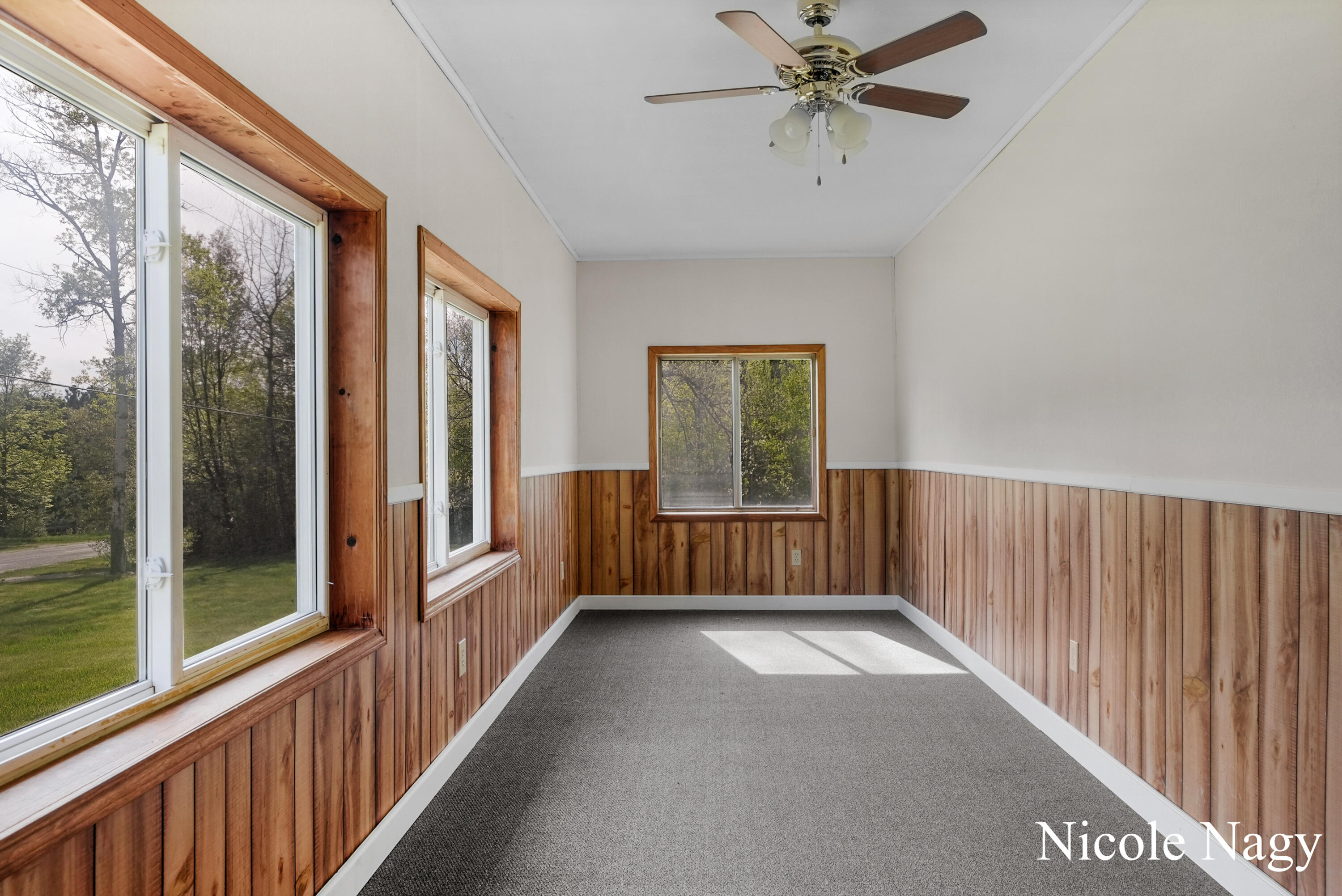 12086 13 Mile Road Rodney, MI 49342 - Photo 23 of 43 DSC05830_1_2