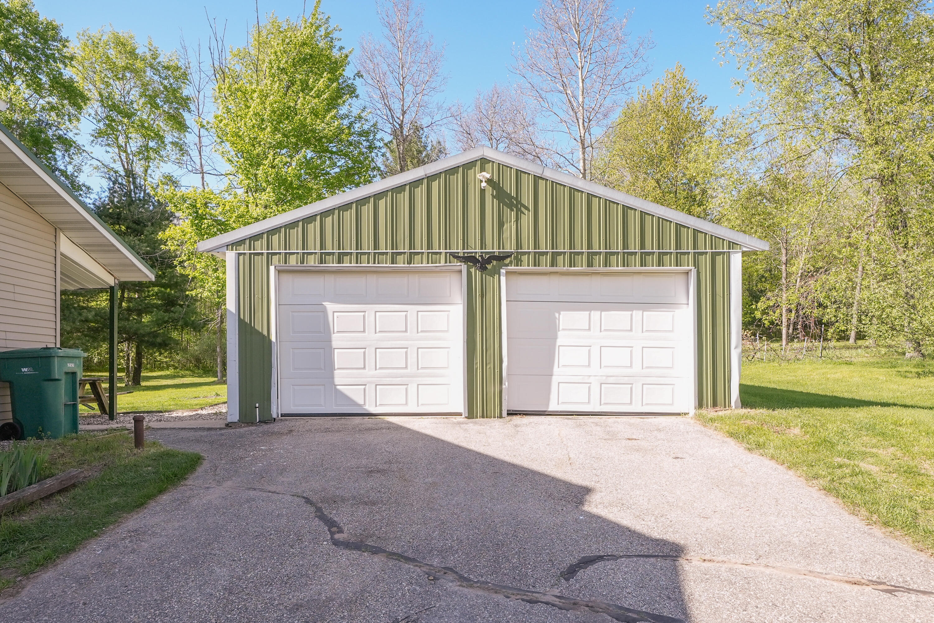 12086 13 Mile Road Rodney, MI 49342 - Photo 29 of 43 DSC05868