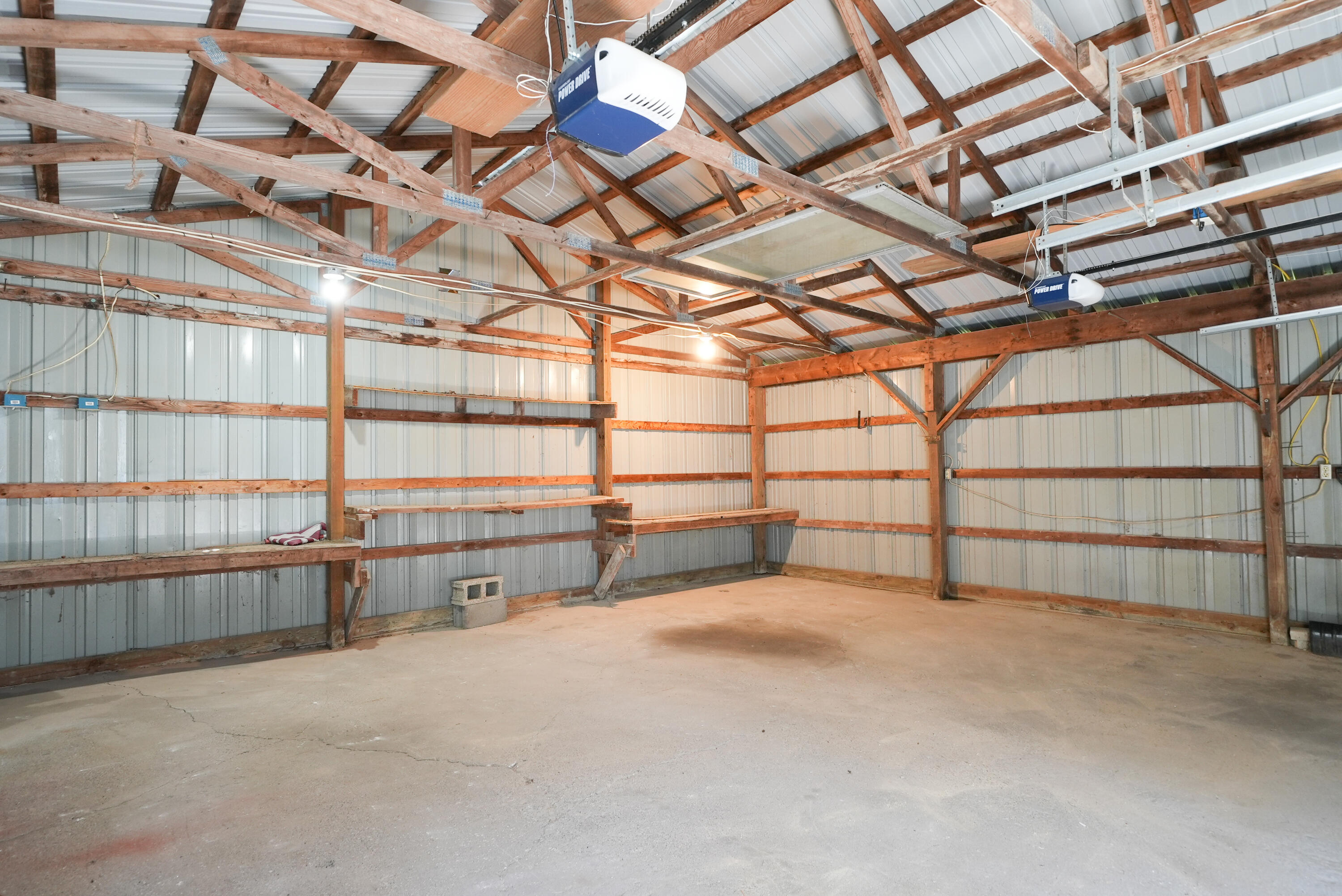 12086 13 Mile Road Rodney, MI 49342 - Photo 30 of 43 DSC05865