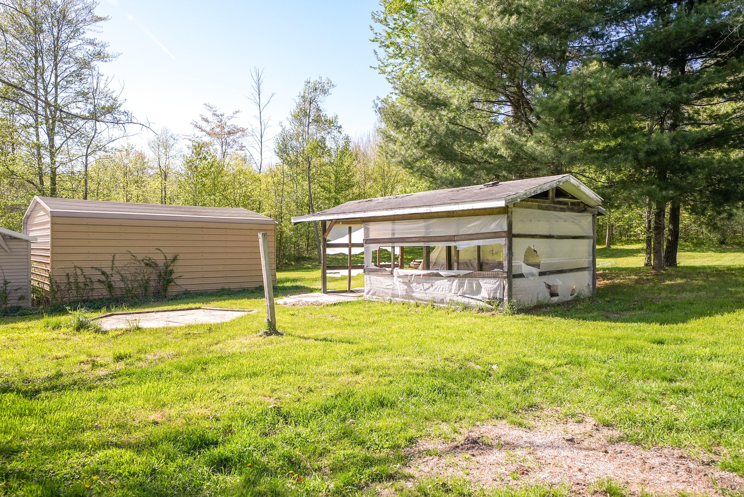 12086 13 Mile Road Rodney, MI 49342 - Photo 32 of 43 DSC05863