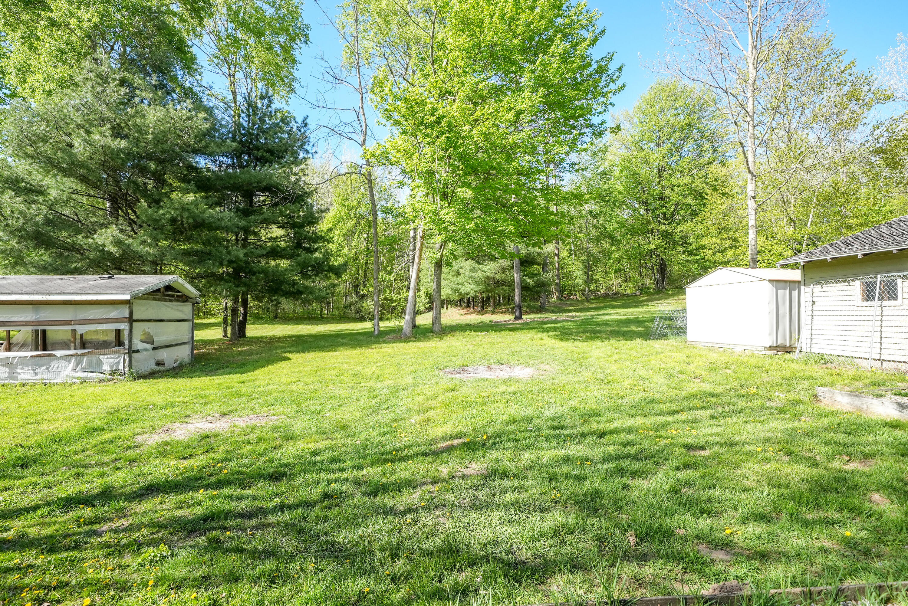 12086 13 Mile Road Rodney, MI 49342 - Photo 33 of 43 DSC05858