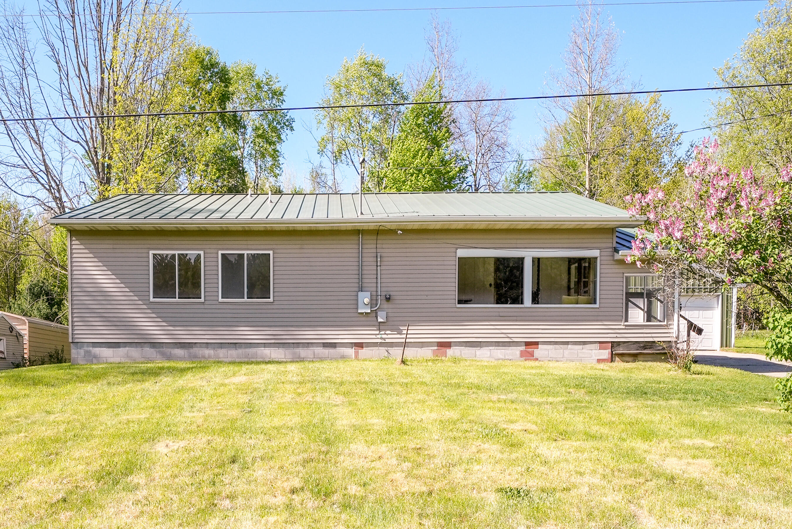 12086 13 Mile Road Rodney, MI 49342 - Photo 39 of 43 DSC05876