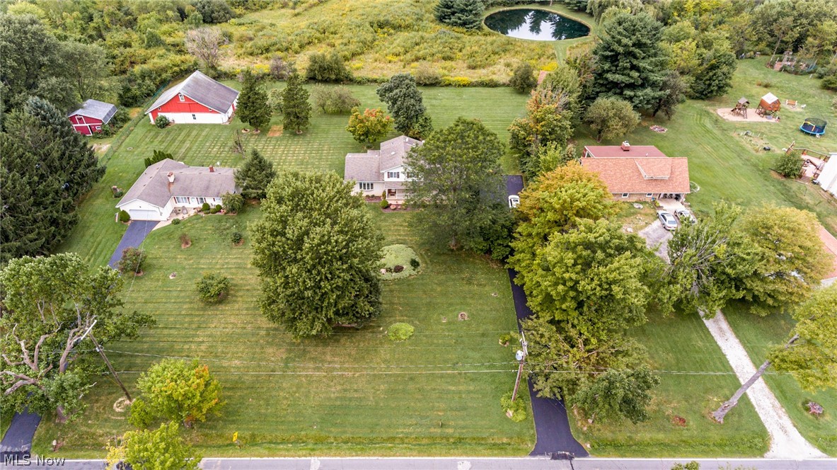 12401 Carter Road Painesville, OH 44077 - Photo 23 of 24 Gallery Image 23
