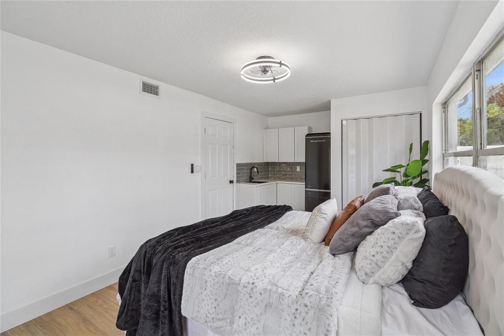 3042 Plummer Circle Melbourne, FL 32901 - Photo 12 of 19