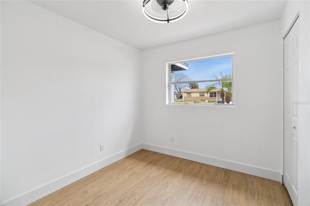 3042 Plummer Circle Melbourne, FL 32901 - Photo 15 of 19