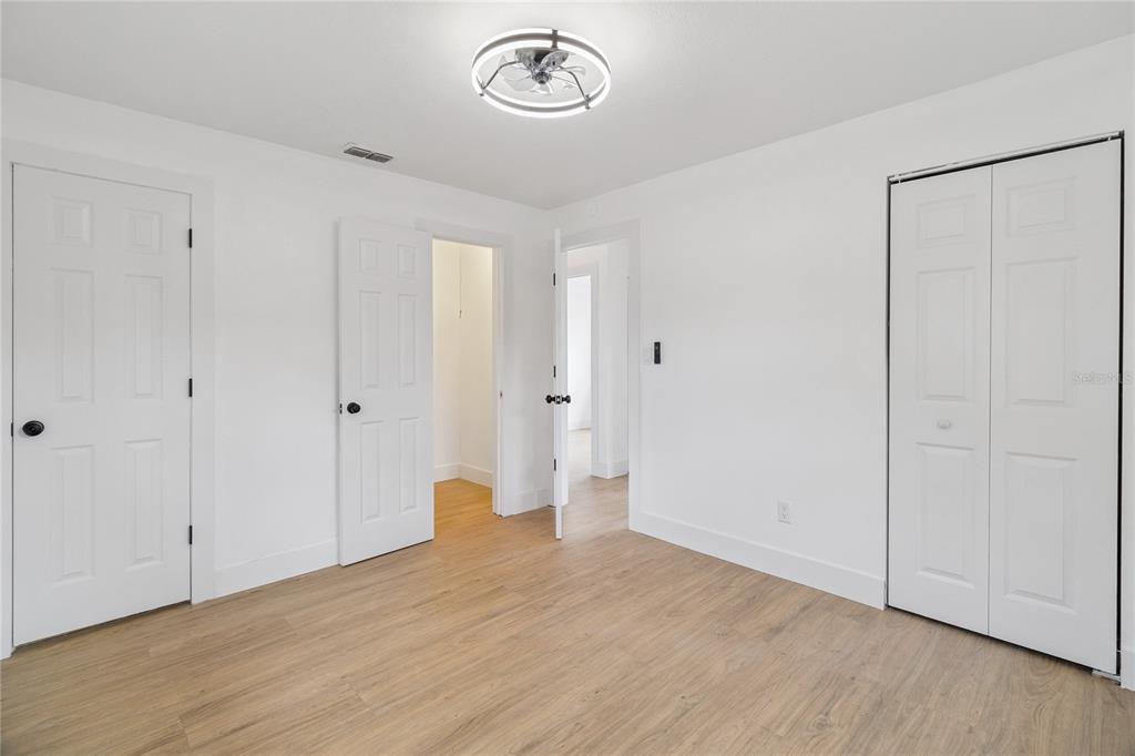 3042 Plummer Circle Melbourne, FL 32901 - Photo 16 of 19