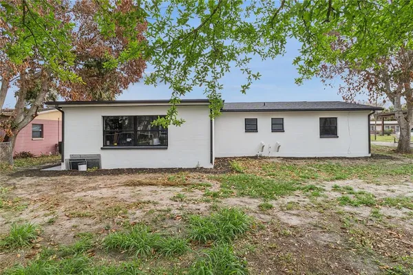 $269,999 | 3042 Plummer Circle, Melbourne, FL 32901