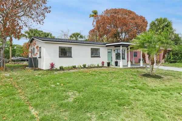 $269,999 | 3042 Plummer Circle, Melbourne, FL 32901