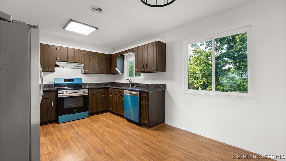 798 El Tampa Road Camdenton, MO 65020 - Photo 11 of 31