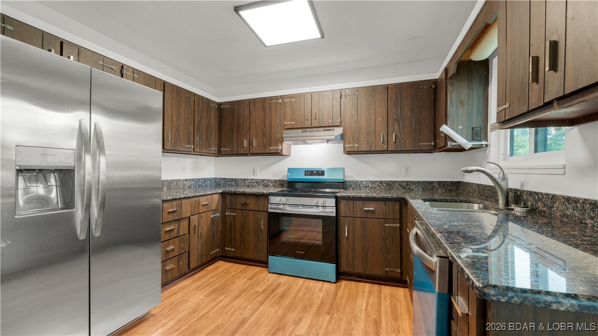 798 El Tampa Road Camdenton, MO 65020 - Photo 12 of 31