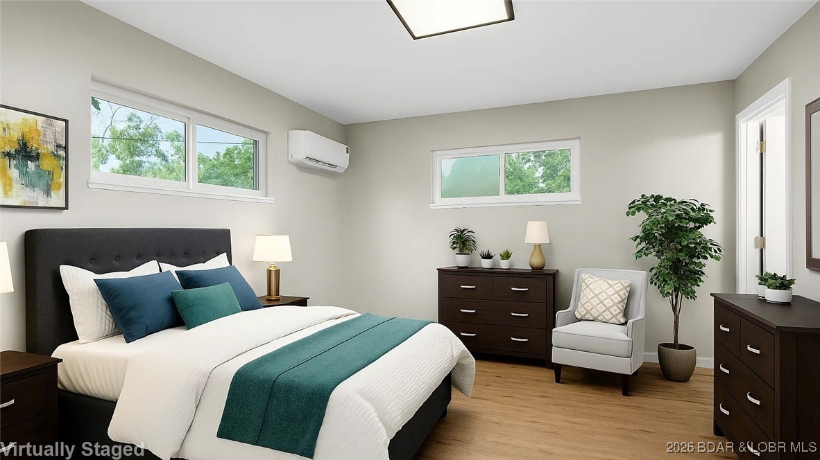 798 El Tampa Road Camdenton, MO 65020 - Photo 13 of 31