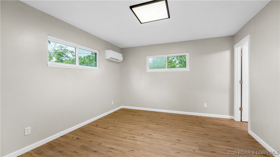 798 El Tampa Road Camdenton, MO 65020 - Photo 14 of 31