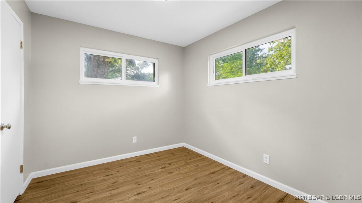 798 El Tampa Road Camdenton, MO 65020 - Photo 15 of 31