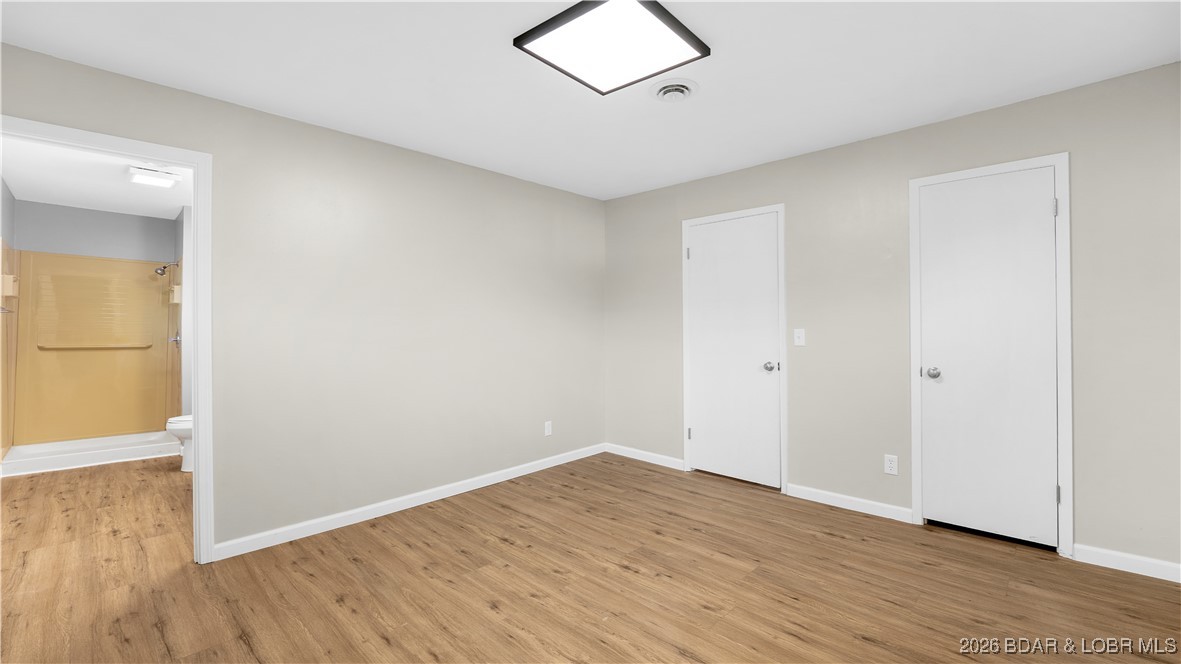 798 El Tampa Road Camdenton, MO 65020 - Photo 17 of 31